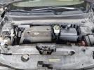 Nissan Pathfinder Sl Image 5