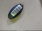 Nissan Pathfinder Sl Image 13