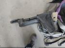 Nissan Pathfinder Sl Image 15