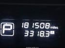 Nissan Pathfinder Sl Image 8