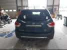 Nissan Pathfinder Sl Image 14