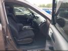 Nissan Pathfinder Sv Image 6