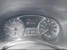 Nissan Pathfinder Sv Image 8
