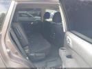 Nissan Pathfinder Sv Image 13