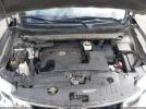 Nissan Pathfinder Sv Image 2