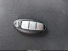 Nissan Pathfinder Sv Image 9