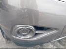 Nissan Pathfinder Sv Image 12