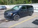 Dodge Grand Caravan Se Plus Image 3