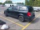 Dodge Grand Caravan Se Plus Image 8