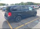 Dodge Grand Caravan Se Plus Image 6