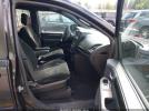 Dodge Grand Caravan Se Plus Image 4