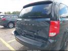 Dodge Grand Caravan Se Plus Image 9