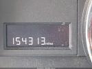 Dodge Grand Caravan Se Plus Image 16