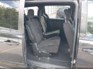 Dodge Grand Caravan Se Plus Image 2