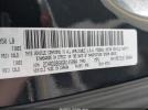 Dodge Grand Caravan Se Plus Image 11