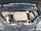 Dodge Grand Caravan Se Plus Image 10