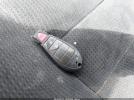 Dodge Grand Caravan Se Plus Image 12