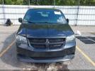 Dodge Grand Caravan Se Plus Image 5