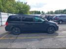 Dodge Grand Caravan Se Plus Image 7
