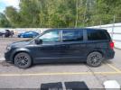 Dodge Grand Caravan Se Plus Image 13