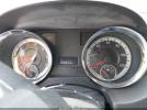 Dodge Grand Caravan Se Plus Image 14