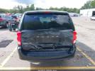 Dodge Grand Caravan Se Plus Image 15