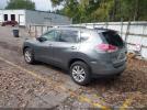 Nissan Rogue Sv Image 12