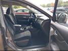Nissan Rogue Sv Image 19