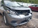 Nissan Rogue Sv Image 3