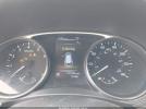 Nissan Rogue Sv Image 18