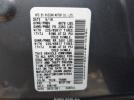 Nissan Rogue Sv Image 2