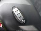 Nissan Rogue Sv Image 14