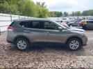 Nissan Rogue Sv Image 15