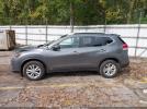 Nissan Rogue Sv Image 6