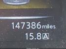 Nissan Rogue Sv Image 8