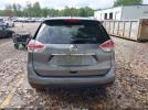 Nissan Rogue Sv Image 7