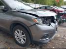 Nissan Rogue Sv Image 11