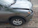 Nissan Rogue Sv Image 13