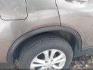 Nissan Rogue Sv Image 10