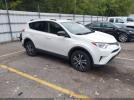 Toyota RAV4 Le Image 1
