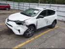 Toyota RAV4 Le Image 2