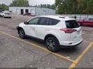 Toyota RAV4 Le Image 3