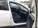 Toyota RAV4 Le Image 5