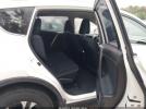 Toyota RAV4 Le Image 6