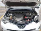 Toyota RAV4 Le Image 11
