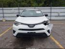 Toyota RAV4 Le Image 10