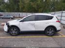 Toyota RAV4 Le Image 13