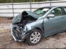 Toyota Camry Le Image 4