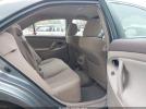 Toyota Camry Le Image 12