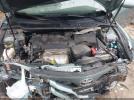 Toyota Camry Le Image 11